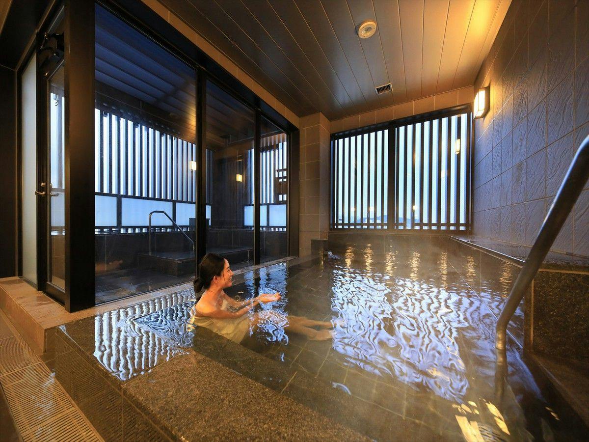 Hotel Prive Shizuoka