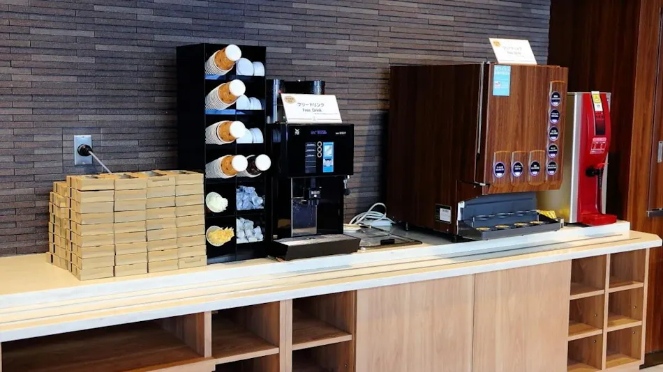 Hotel Prive Shizuoka