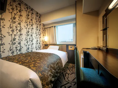 ห้องเดี่ยว