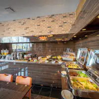 อาหารเช้า