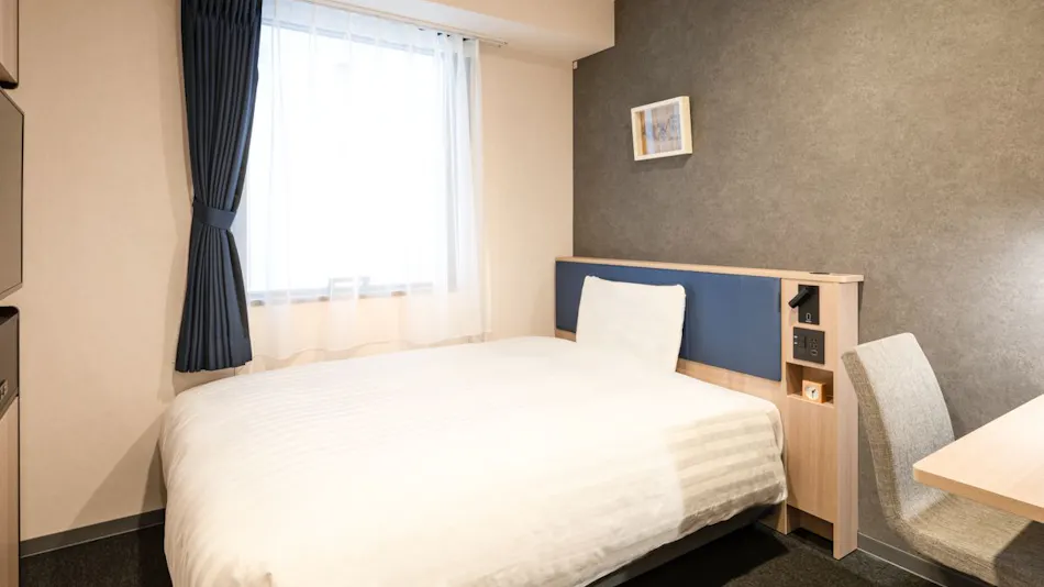 Comfort Hotel Nagoya Meiekiminami
