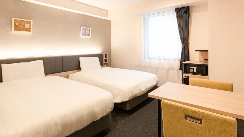 Comfort Hotel Nagoya Meiekiminami