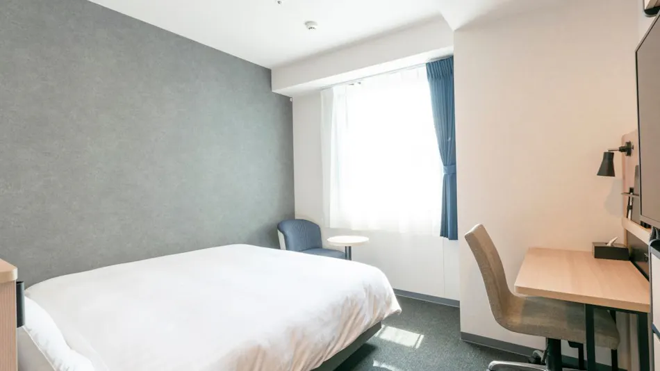Comfort Hotel Nagoya Meiekiminami