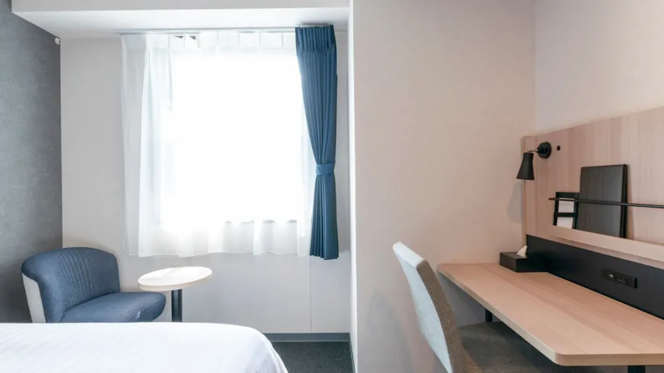 Comfort Hotel Nagoya Meiekiminami