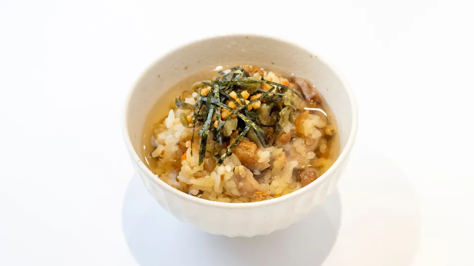 Comfort Hotel Nagoya Meiekiminami