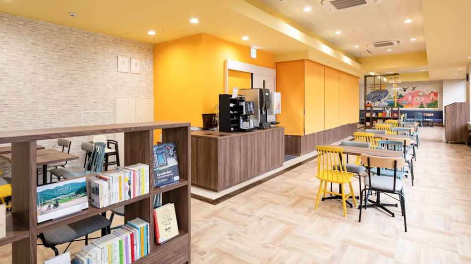 Comfort Hotel Nagoya Meiekiminami