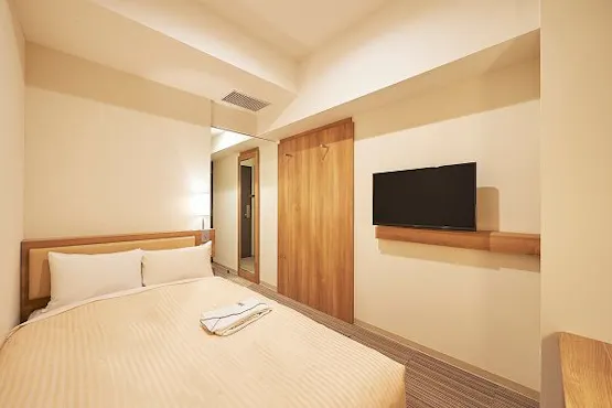 シングルベッド幅120センチ 10.4平米~