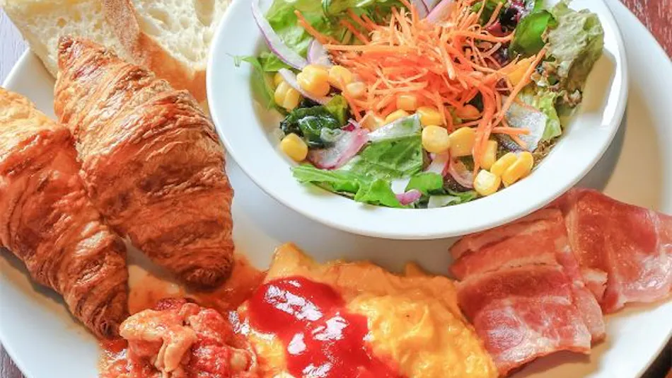 Sotetsu Fresa Inn Kanda-Otemachi