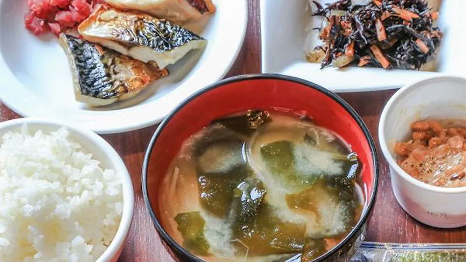 Sotetsu Fresa Inn Kanda-Otemachi