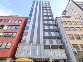 相鉄フレッサイン神田大手町