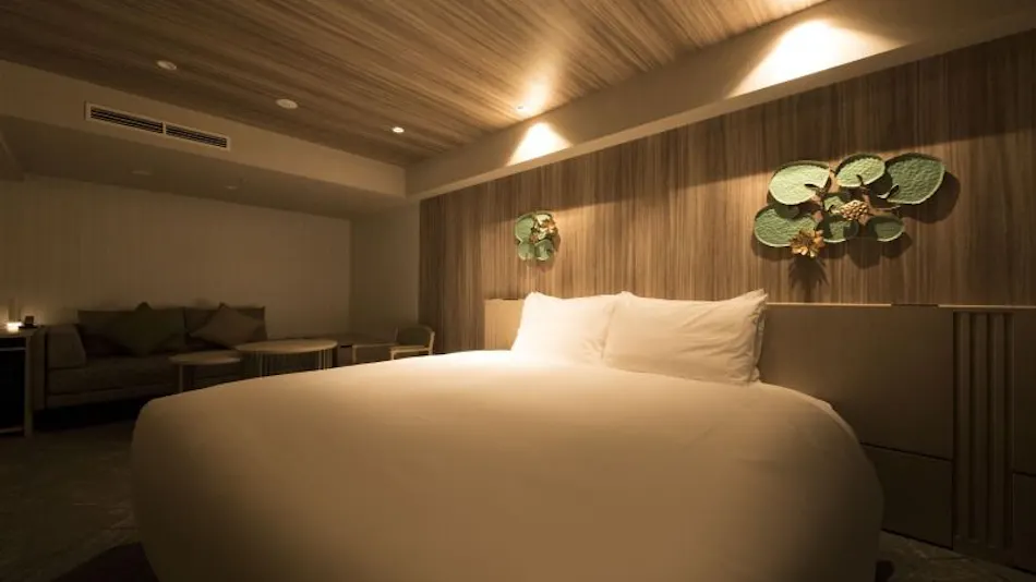 Richmond Hotel Morioka Ekimae