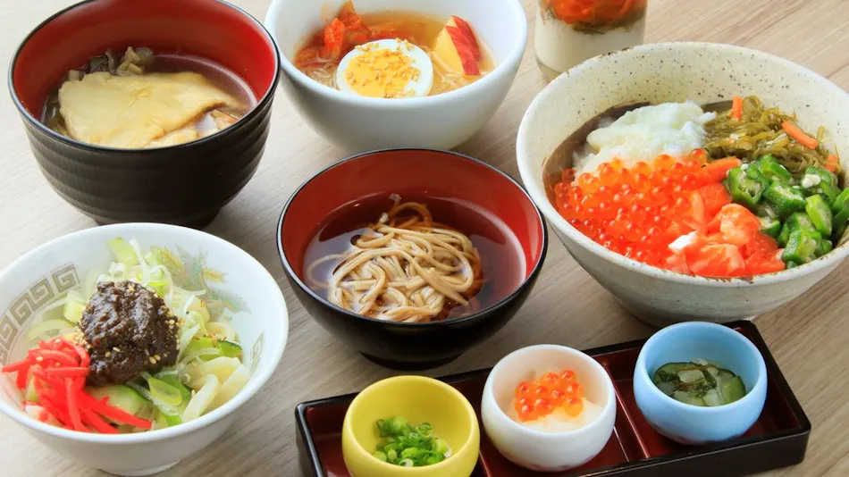 Richmond Hotel Morioka Ekimae