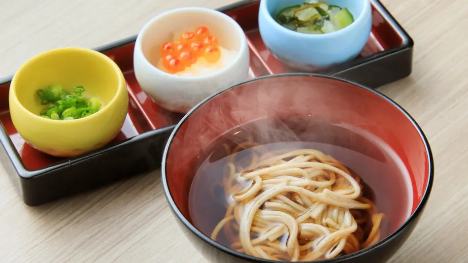 Richmond Hotel Morioka Ekimae