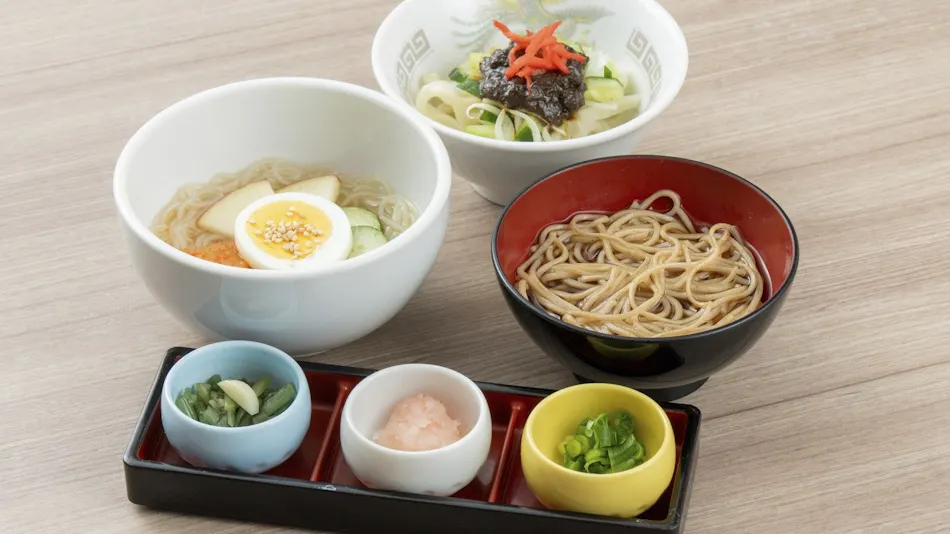 Richmond Hotel Morioka Ekimae