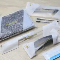 バスアメニティ