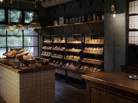 ザ ノット 東京新宿（THE KNOT TOKYO Shinjuku）