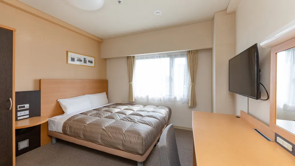 The OneFive Okayama