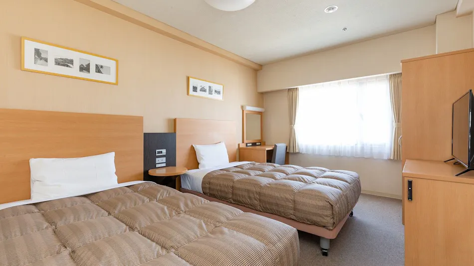 The OneFive Okayama