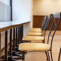 大廳(公共空間)