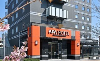 ダイワロイネットホテルつくばのレストラン情報 宿泊予約なら Yahoo トラベル ダイワロイネットホテルつくばのレストラン情報 宿泊予約なら Yahoo トラベル