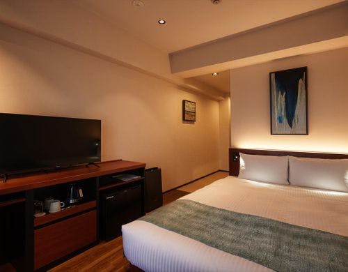 シングル・ダブル