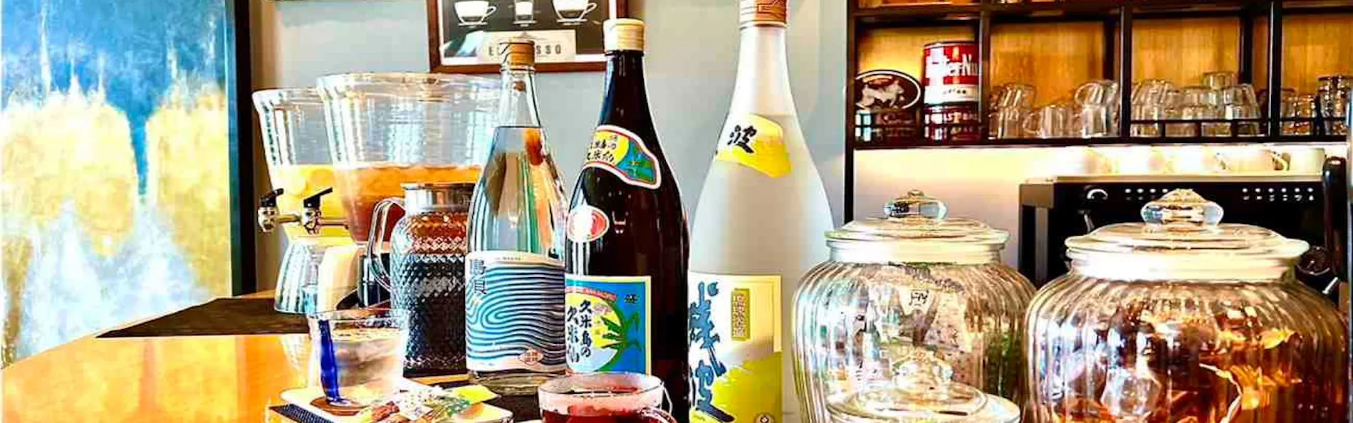 THE GRAND HOTEL GINOWAN オーシャン&シティビューのプレミアム3スターホテル