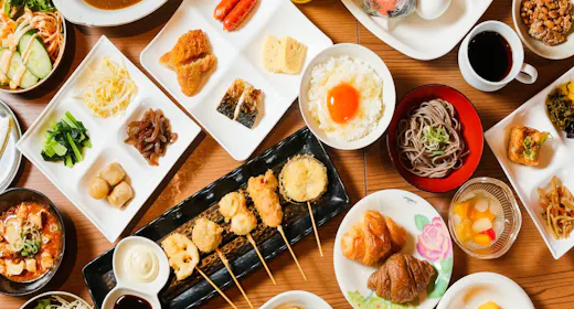 【朝食付き】大阪メトロ御堂筋線「西中島南方駅」から徒歩 2分!