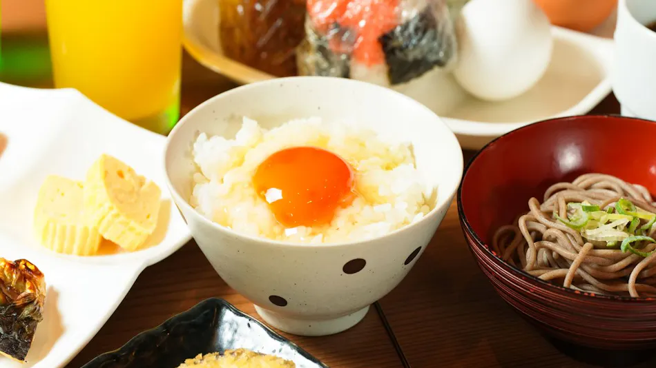 APA Hotel <Shin-Osaka Minamikata Ekimae>