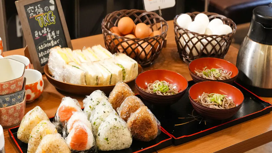 APA Hotel <Shin-Osaka Minamikata Ekimae>