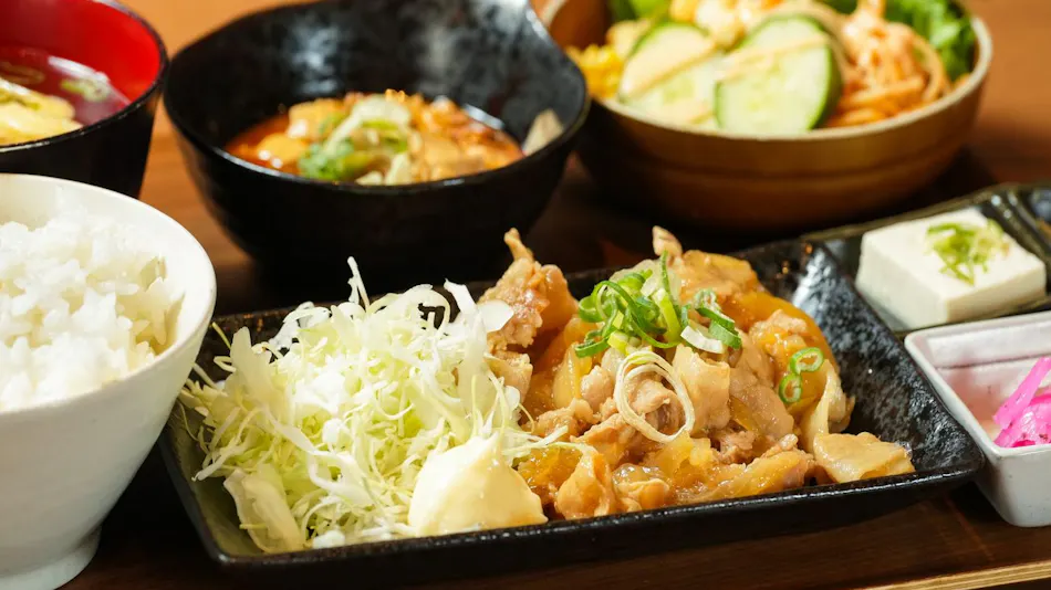 APA Hotel <Shin-Osaka Minamikata Ekimae>