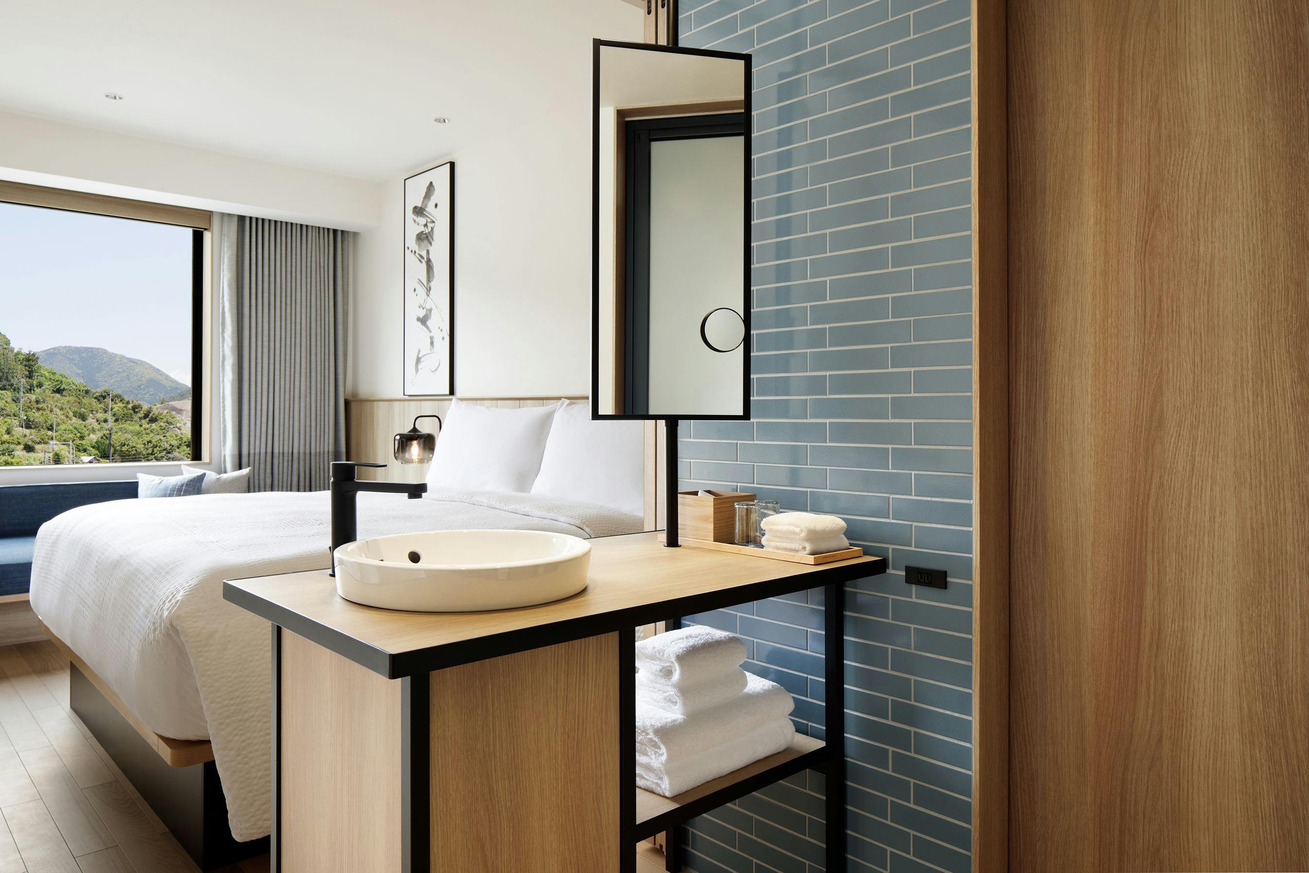 ห้องน้ำ