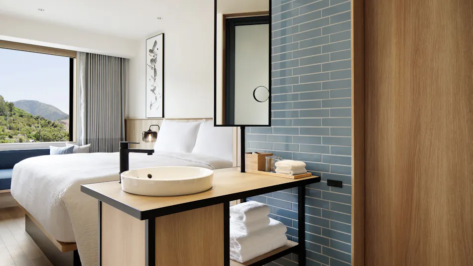 Fairfield by Marriott Wakayama Kumano Kodo Susami