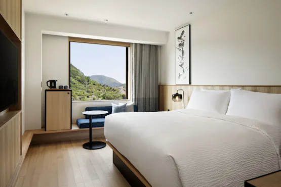 ห้องคิง