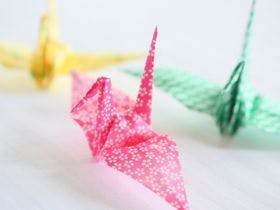 アパホテル〈大阪天満橋駅前〉