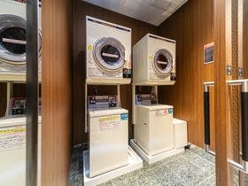 アパホテル〈大阪天満橋駅前〉