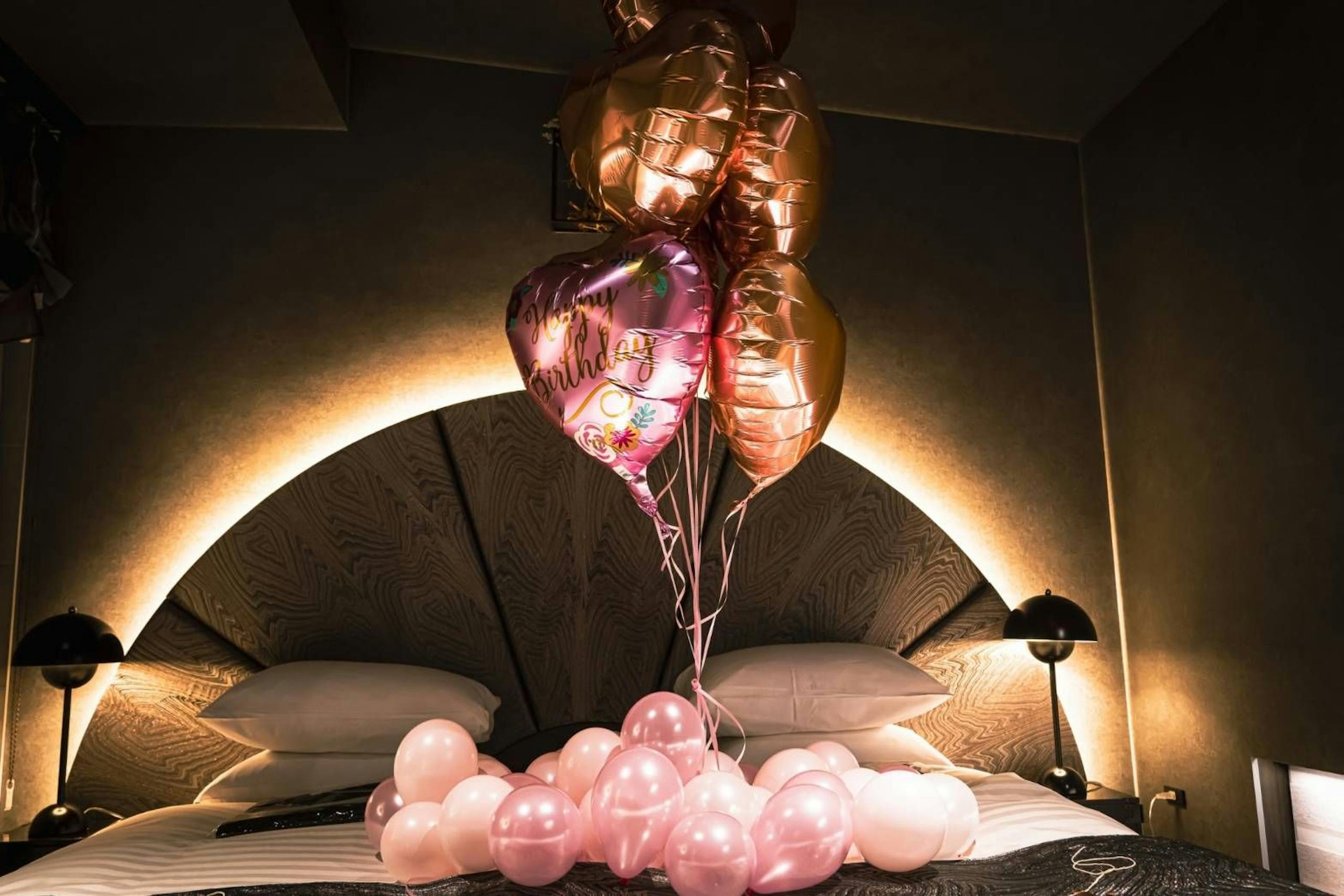 moire HOTEL YOSHIWARA