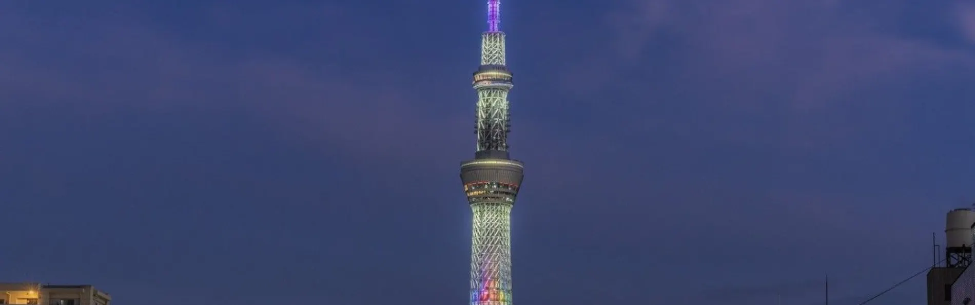 moire HOTEL YOSHIWARA