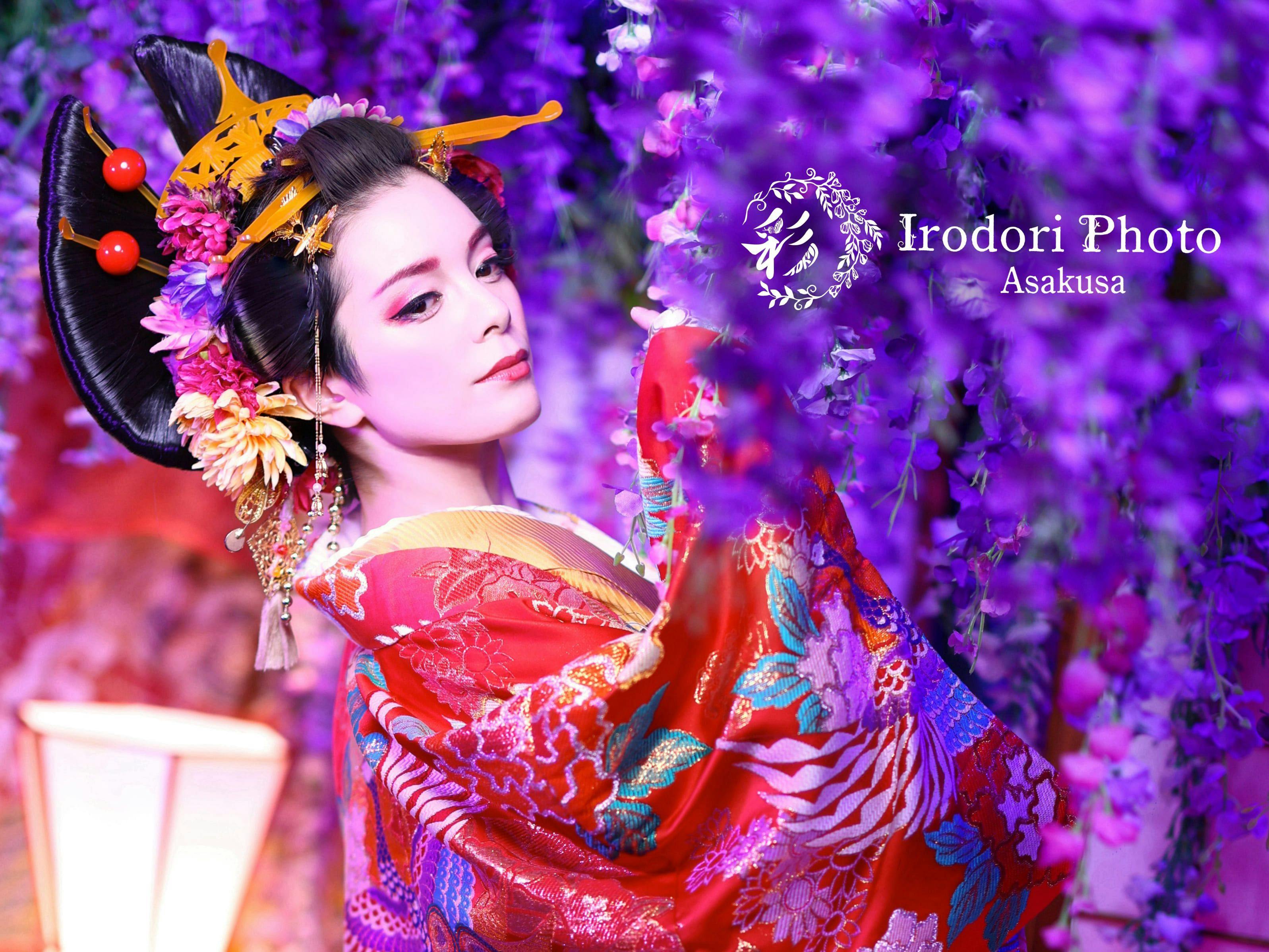 moire HOTEL YOSHIWARA