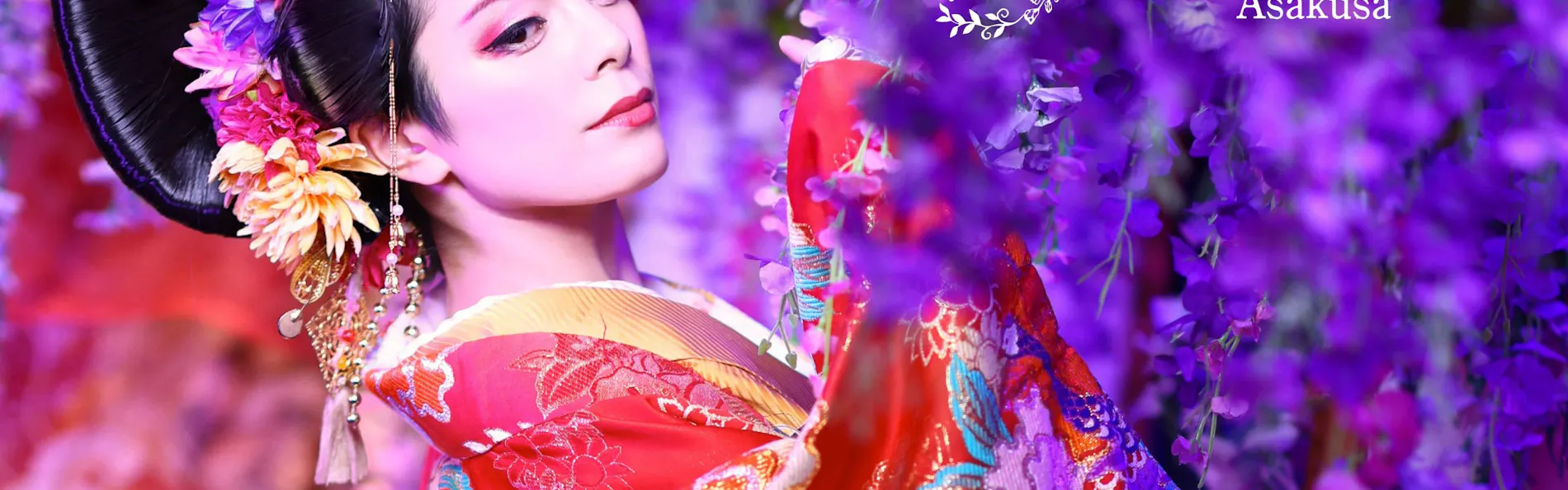 moire HOTEL YOSHIWARA