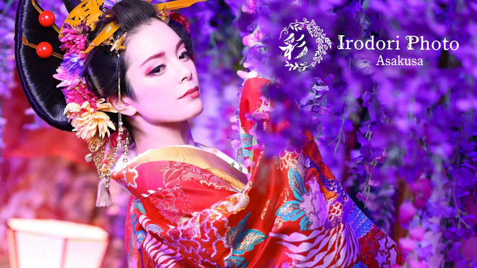 Moire Hotel Yoshiwara