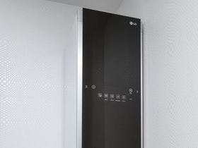 変なホテル東京西葛西