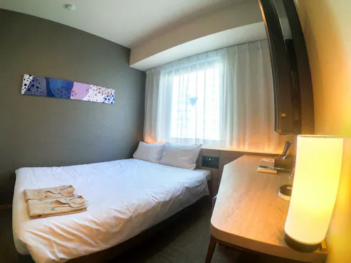 ดับเบิลใหม่