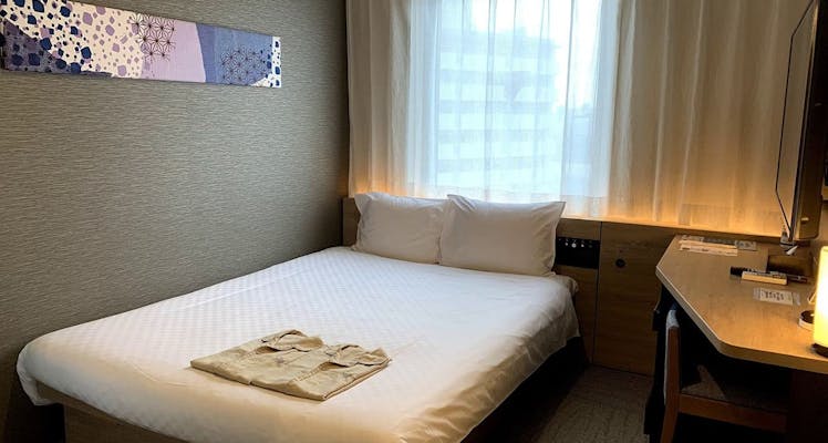 ネット無料 Wi Fi 付 西葛西駅のベッド幅160cm のお部屋 送迎 無料 ありの 近いホテル 旅館 お得に宿泊予約 Yahoo トラベル ネット無料 Wi Fi 付 西葛西駅のベッド幅160cm のお部屋 送迎 無料 ありの 近いホテル 旅館 お得に宿泊予約 Yahoo トラベル