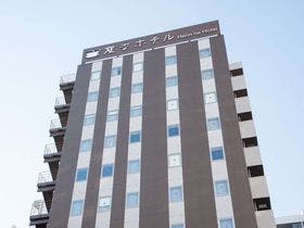 変なホテル東京　西葛西
