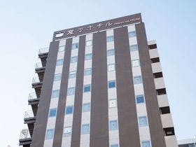 変なホテル東京 西葛西
