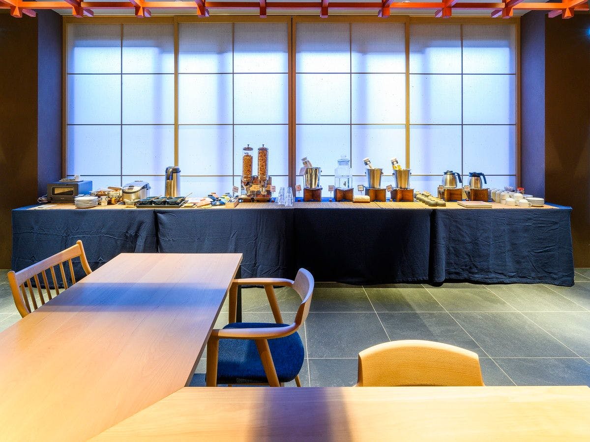 HOTEL WOOD Takayama