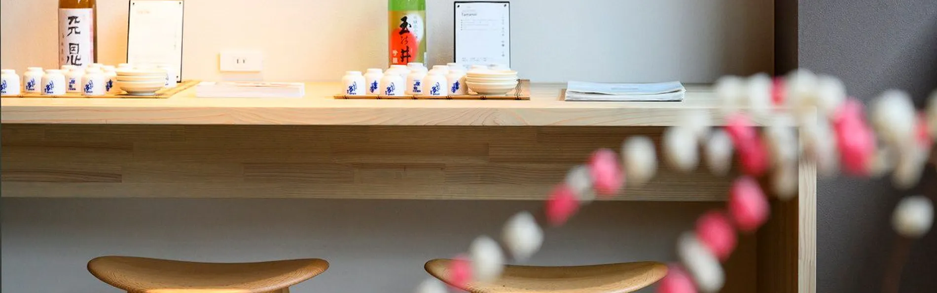 HOTEL WOOD 高山