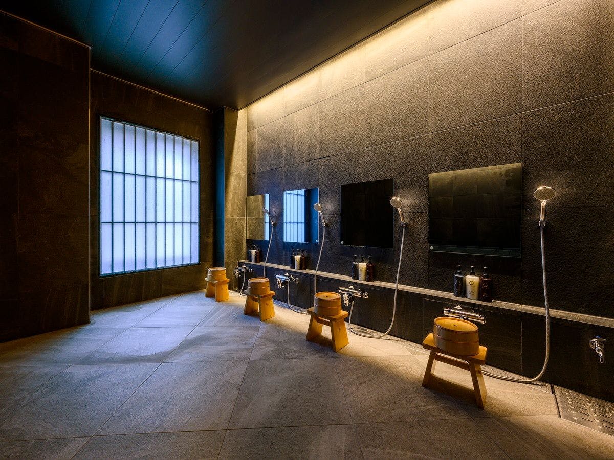 HOTEL WOOD 高山