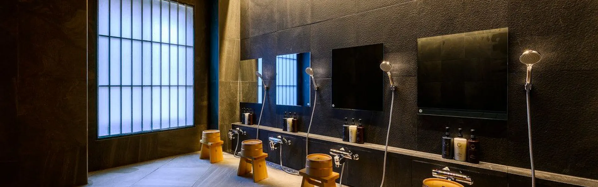HOTEL WOOD 高山