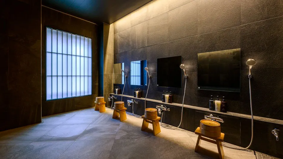 HOTEL WOOD Takayama